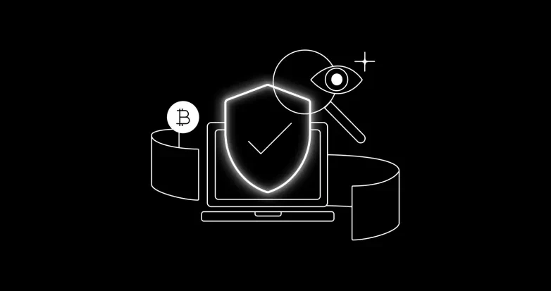 Web3钱包用户突破5亿，移动端成主要入口